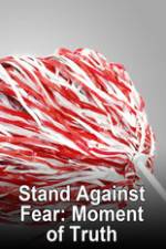 Watch Stand Against Fear Afdah