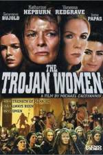 Watch The Trojan Women Afdah