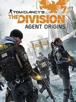 Watch The Division: Agent Origins Afdah