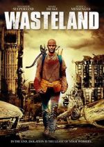 Watch Wasteland Afdah