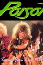 Watch Poison: Nothing But A Good Time! Unauthorized Afdah
