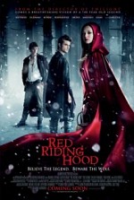 Watch Red Riding Hood Afdah