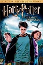 Watch Harry Potter and the Prisoner of Azkaban Online Afdah