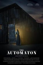 Watch The Automaton Afdah