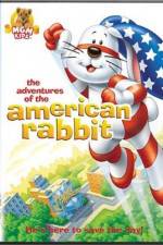 Watch The Adventures of the American Rabbit Afdah