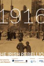 Watch 1916: The Irish Rebellion Afdah