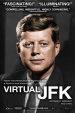 Watch Virtual JFK Vietnam If Kennedy Had Lived Afdah