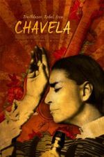 Watch Chavela Afdah