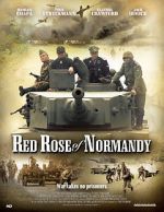 Watch Red Rose of Normandy Afdah