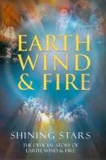 Watch Shining Stars: The Official Story of Earth, Wind, & Fire Afdah