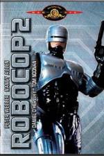 Watch RoboCop 2 Afdah