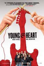 Watch Young at Heart Afdah