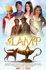 Watch The Lamp Afdah