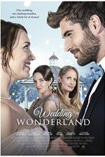 Watch Wedding Wonderland Afdah
