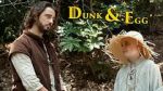 Watch HBO Presents: Dunk & Egg (Short 2017) Afdah