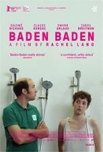 Watch Baden Baden Afdah