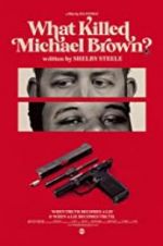 Watch What Killed Michael Brown? Afdah