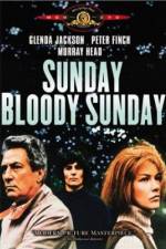 Watch Sunday Bloody Sunday Afdah