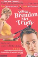 Watch When Brendan Met Trudy Afdah
