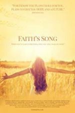 Watch Faith\'s Song Afdah