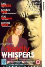 Watch Deadly Whispers Afdah