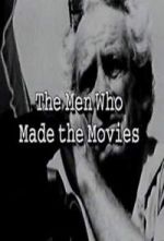Watch The Men Who Made the Movies: Samuel Fuller Afdah