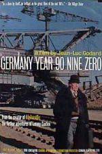 Watch Germany Year 90 Nine Zero Afdah