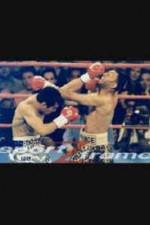 Watch Naz Little Prince Big Fight Afdah
