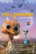 Watch Yellowbird Afdah