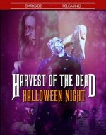 Watch Harvest of the Dead: Halloween Night Afdah