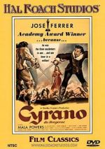 Watch Cyrano de Bergerac Afdah