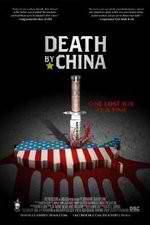Watch Death by China Afdah