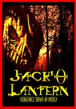 Watch Jack O\'Lantern Afdah