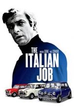 Watch The Italian Job Afdah