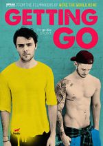 Watch Getting Go, the Go Doc Project Afdah