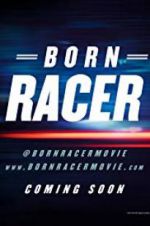 Watch Born Racer Afdah