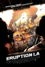 Watch Eruption: LA Afdah