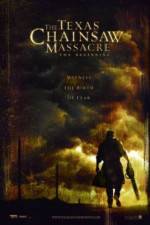 Watch The Texas Chainsaw Massacre: The Beginning Afdah