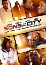 Watch Sons of the City Afdah