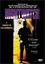Watch Nightwatch Afdah