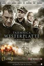Watch Battle of Westerplatte Afdah