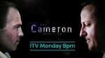 Watch The Cameron Interview Afdah