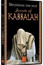 Watch Decoding the Past: Secrets of Kabbalah Afdah