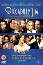 Watch Piccadilly Jim Afdah