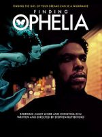 Watch Finding Ophelia Afdah