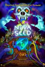 Watch Nova Seed Afdah