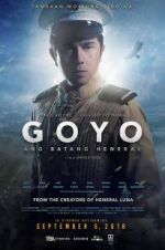 Watch Goyo: The Boy General Afdah