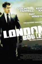 Watch London Boulevard Afdah