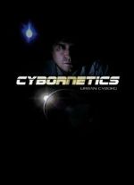 Watch Cybornetics: Urban Cyborg Afdah