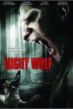 Watch Night Wolf Afdah